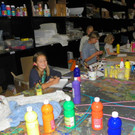 115_6687_JPG-1346573249