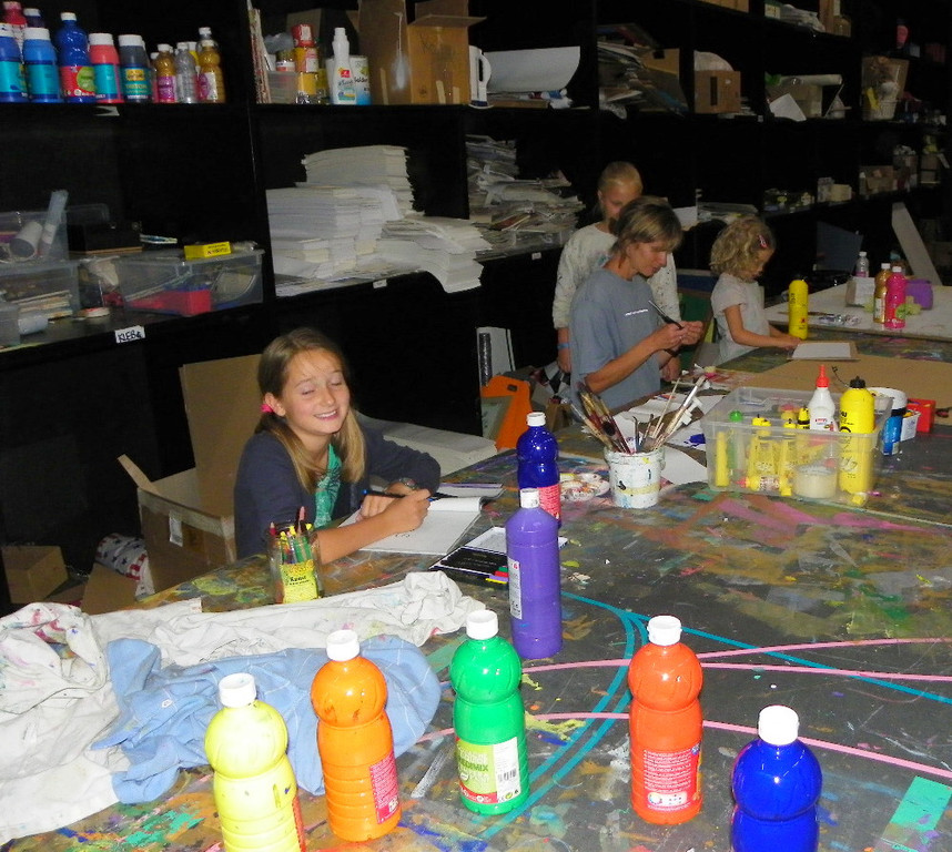 115_6687_JPG-1346573249