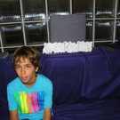 115_6685_JPG-1346573239