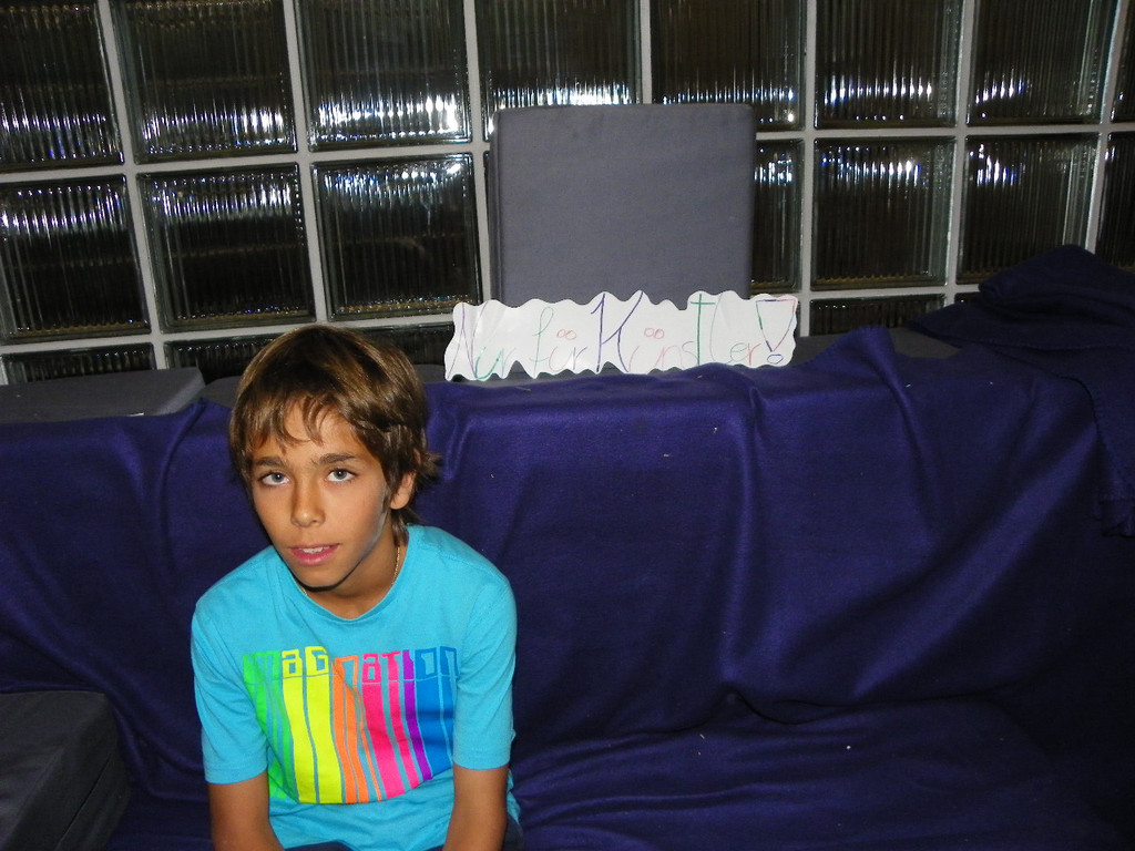 115_6685_JPG-1346573239