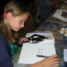 115_6688_JPG-1346573255