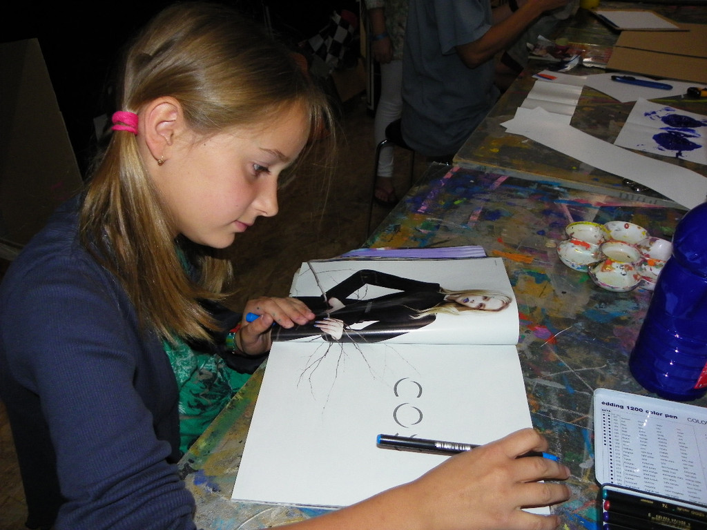 115_6688_JPG-1346573255