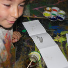 115_6694_JPG-1346573292