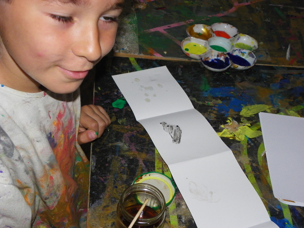 115_6694_JPG-1346573292