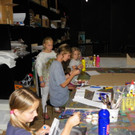 115_6689_JPG-1346573260