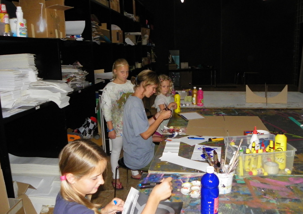 115_6689_JPG-1346573260