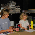 115_6690_JPG-1346573266