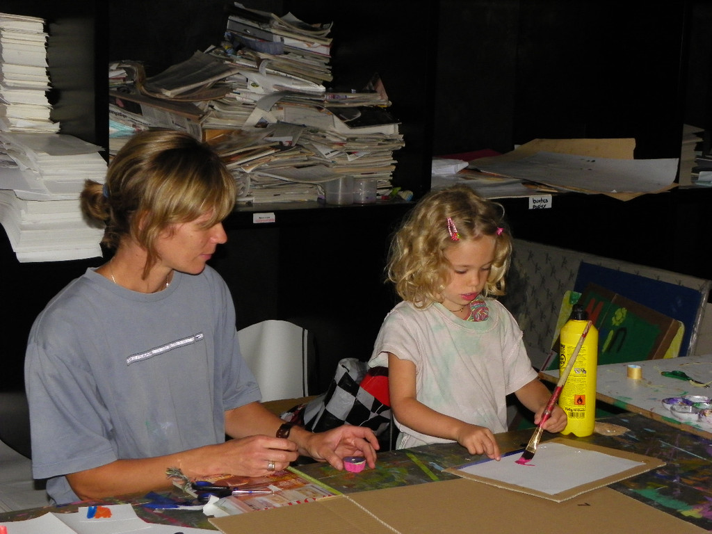 115_6690_JPG-1346573266