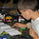 115_6691_JPG-1346573272