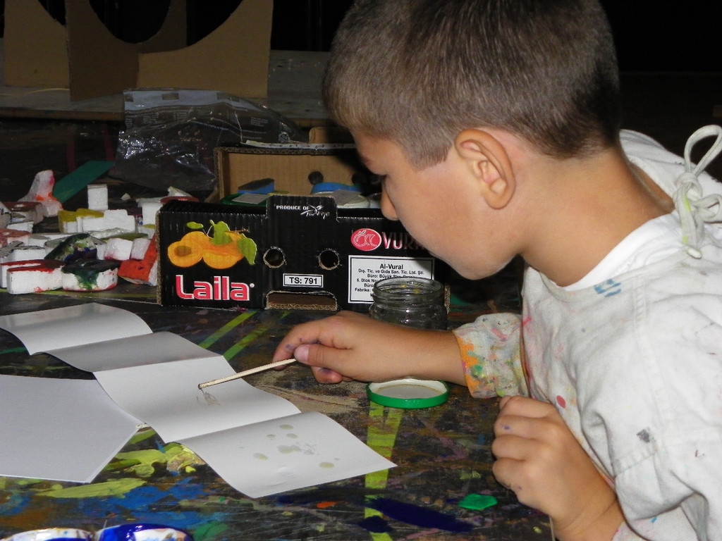 115_6691_JPG-1346573272