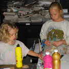 115_6692_JPG-1346573279