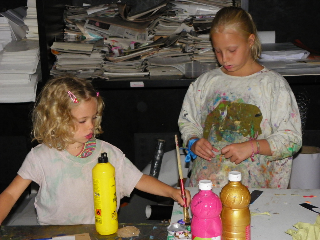 115_6692_JPG-1346573279