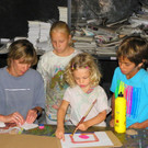 115_6693_JPG-1346573285