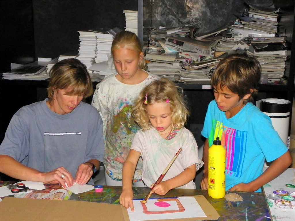 115_6693_JPG-1346573285