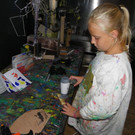 115_6696_JPG-1346573304