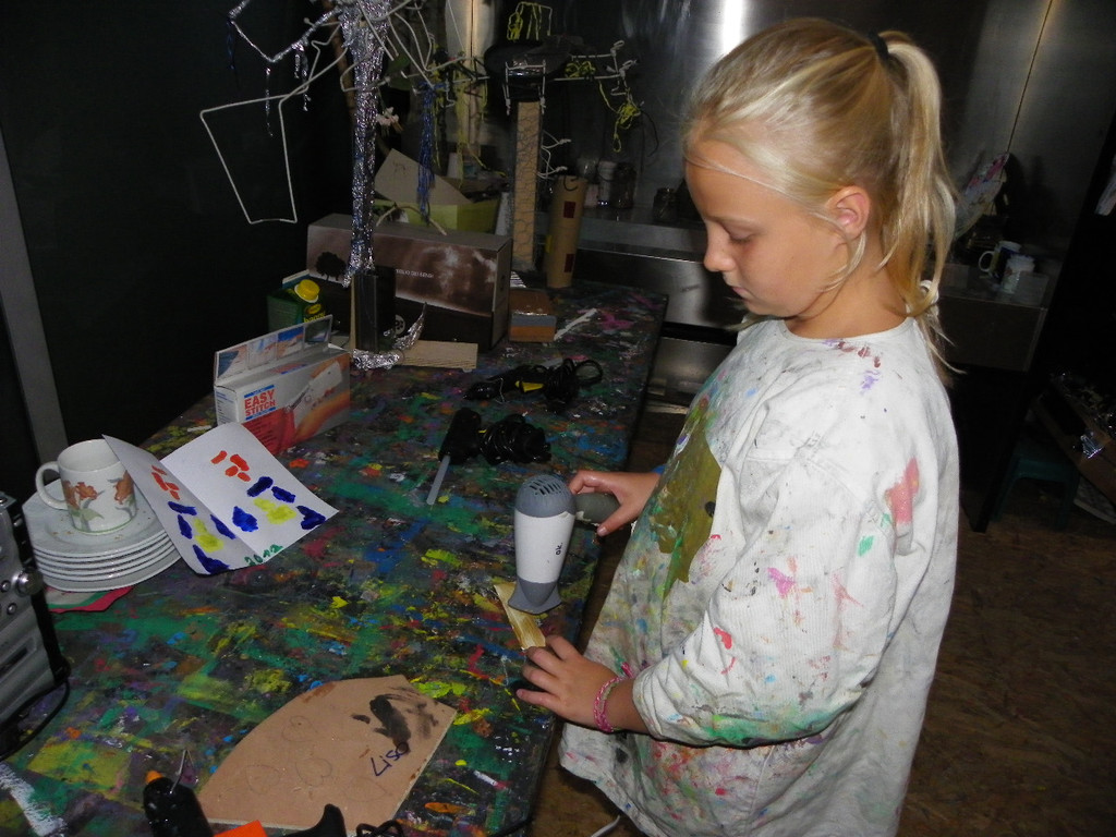 115_6696_JPG-1346573304