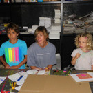 115_6697_JPG-1346573310