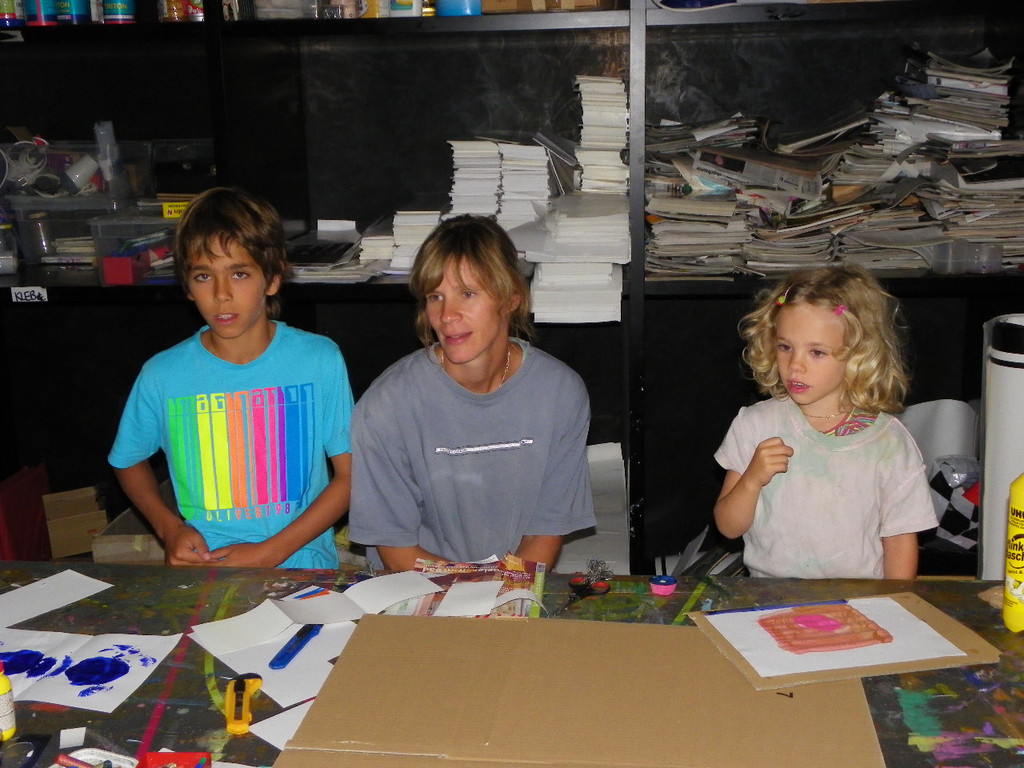 115_6697_JPG-1346573310