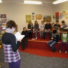 Buecherei Besuch 2010 _16_.jpg