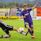 file66fs0kdlyz4y1vs9b5n.jpg