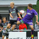 file66fs0l5lgkp1jmagzb2d.jpg