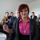 DSC07432_JPG-1346574464