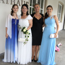 DSC07390_JPG-1346574958