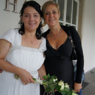 DSC07385_JPG-1346574942
