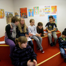 Buecherei Besuch 2010 _21_.jpg