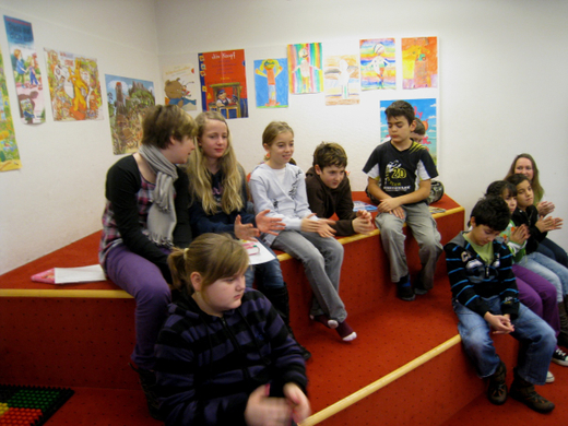 Buecherei Besuch 2010 _21_.jpg