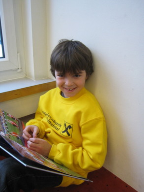 Buecherei Besuch 2010 _23_.jpg