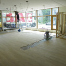 115_2888_JPG-1346575216