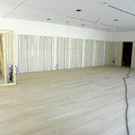 115_2889_JPG-1346575222