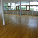 115_4032_JPG-1346575234