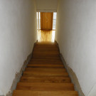 115_4033_JPG-1346575240