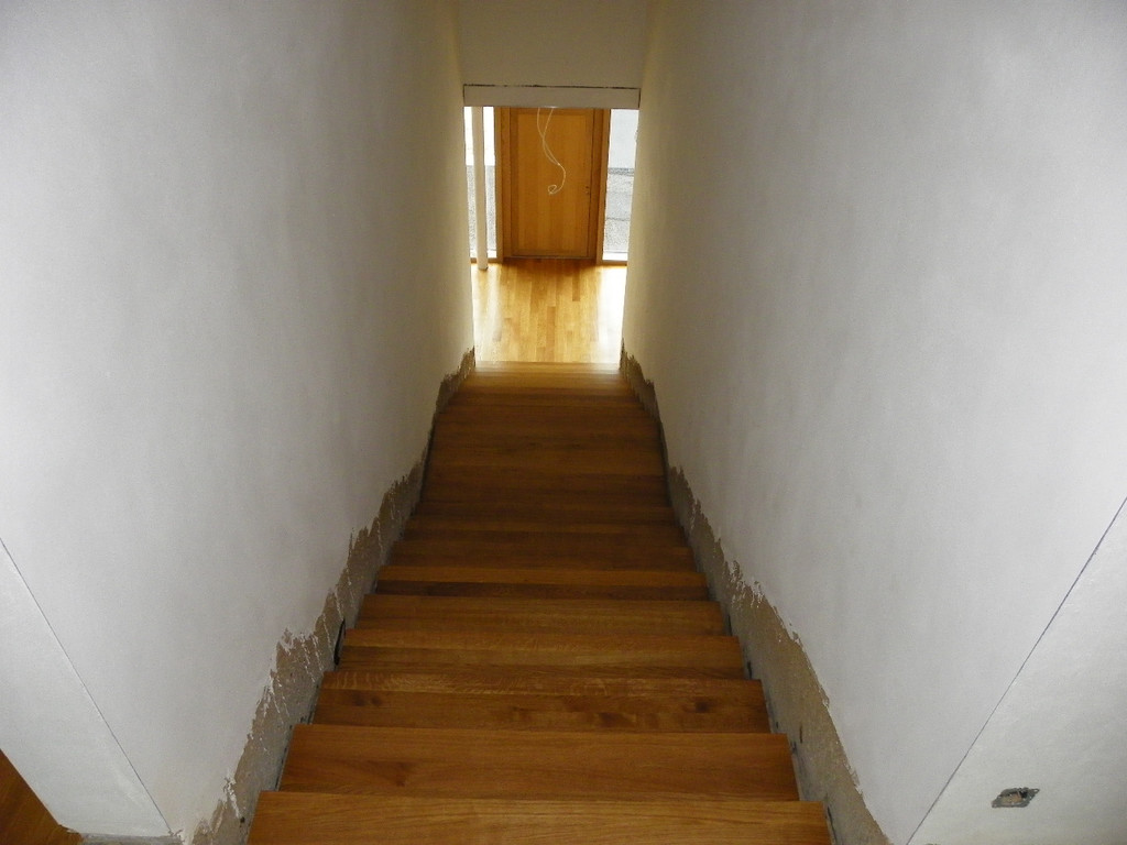 115_4033_JPG-1346575240