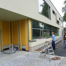 115_4043_JPG-1346575270