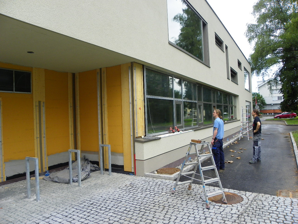 115_4043_JPG-1346575270