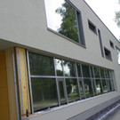 115_1547_JPG-1346575210