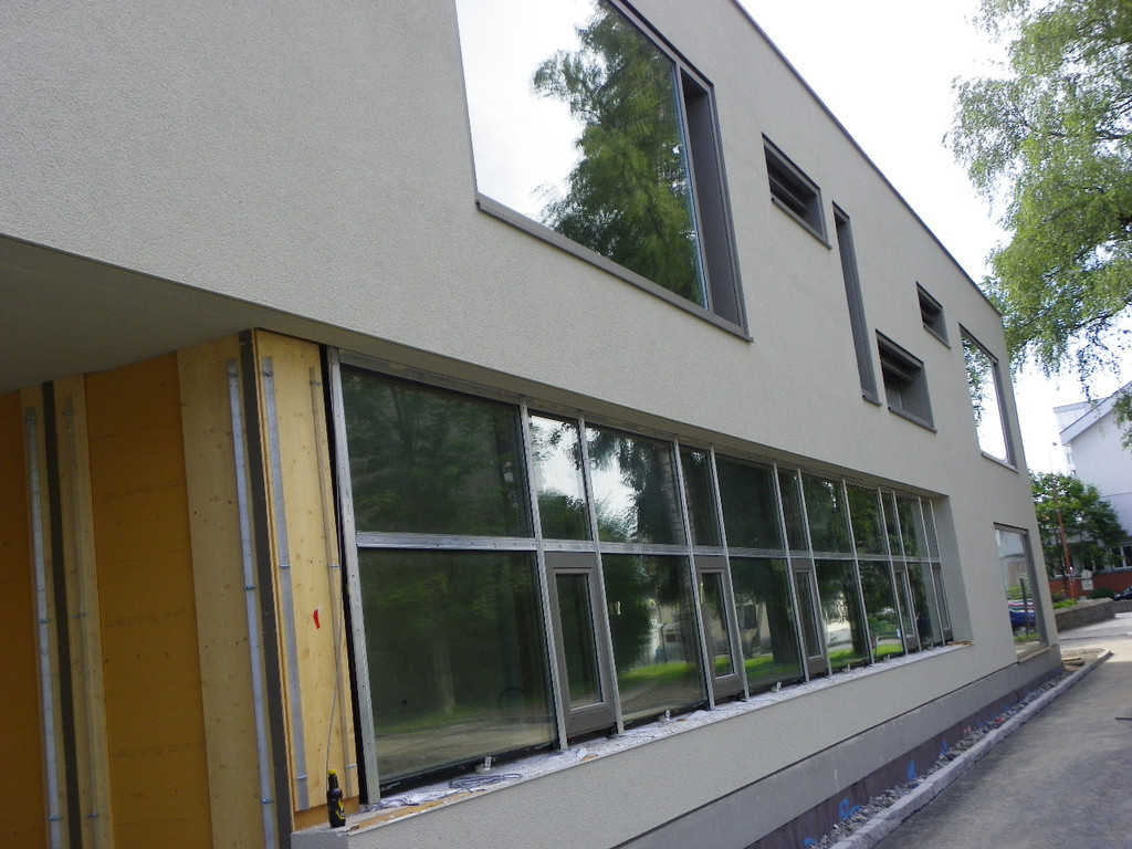 115_1547_JPG-1346575210