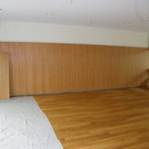 115_4039_JPG-1346575252