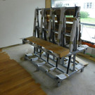 115_4042_JPG-1346575264