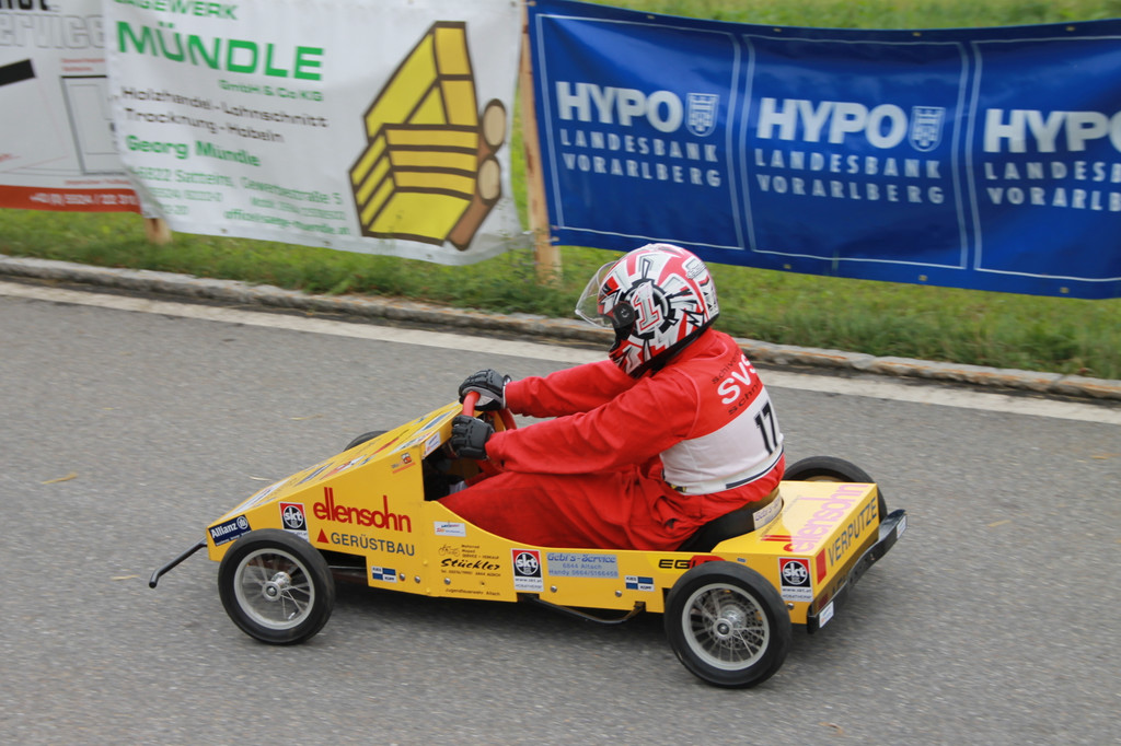 IMG_3410.JPG