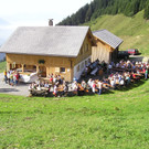 Alpe Almein_jpg-1346575507
