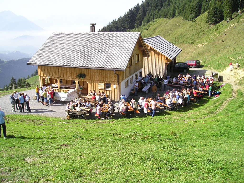 Alpe Almein_jpg-1346575507