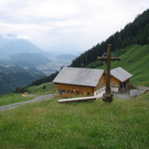 Alpe Almein08_jpg-1346575556