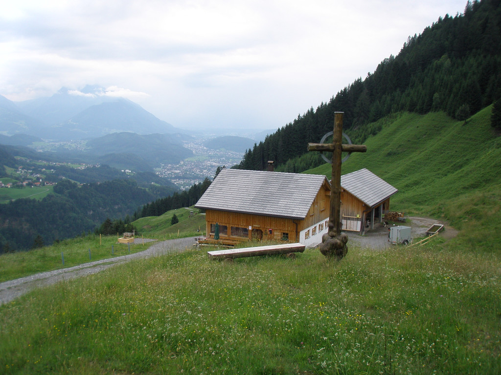 Alpe Almein08_jpg-1346575556
