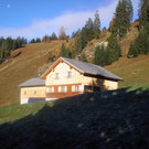 Alpe Almein09_jpg-1346575572