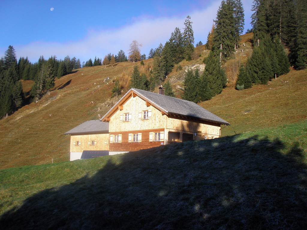 Alpe Almein09_jpg-1346575572