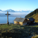 Alpe Almein10_jpg-1346575591